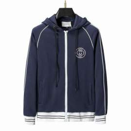 Picture of Gucci Sweater Suits _SKUGucciM-3XL14m3804539721